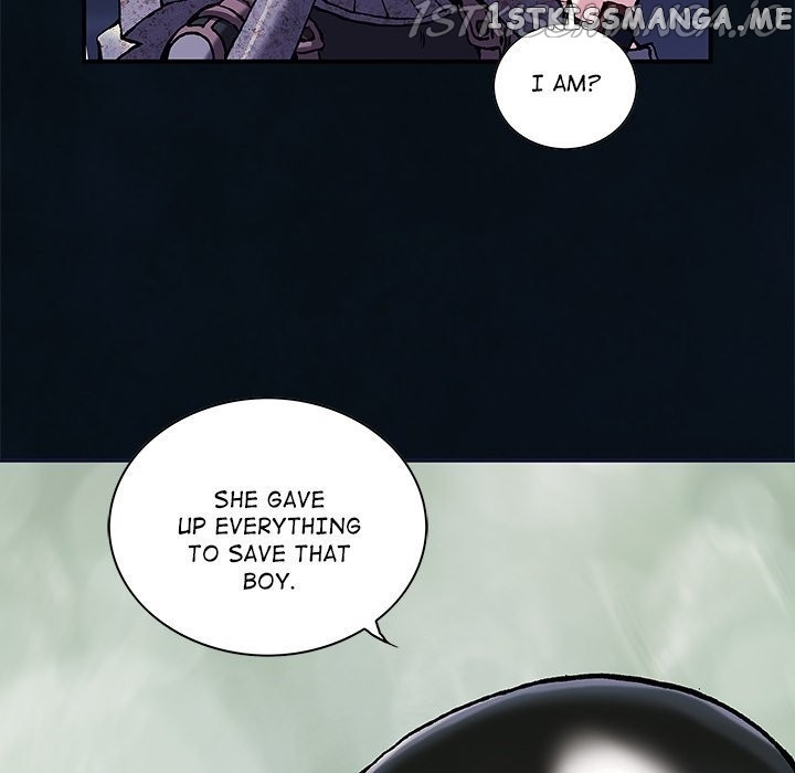 Leviathan, Chapter 184 image 031